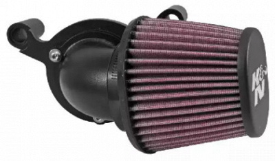 K&N FILTERS 631131 -